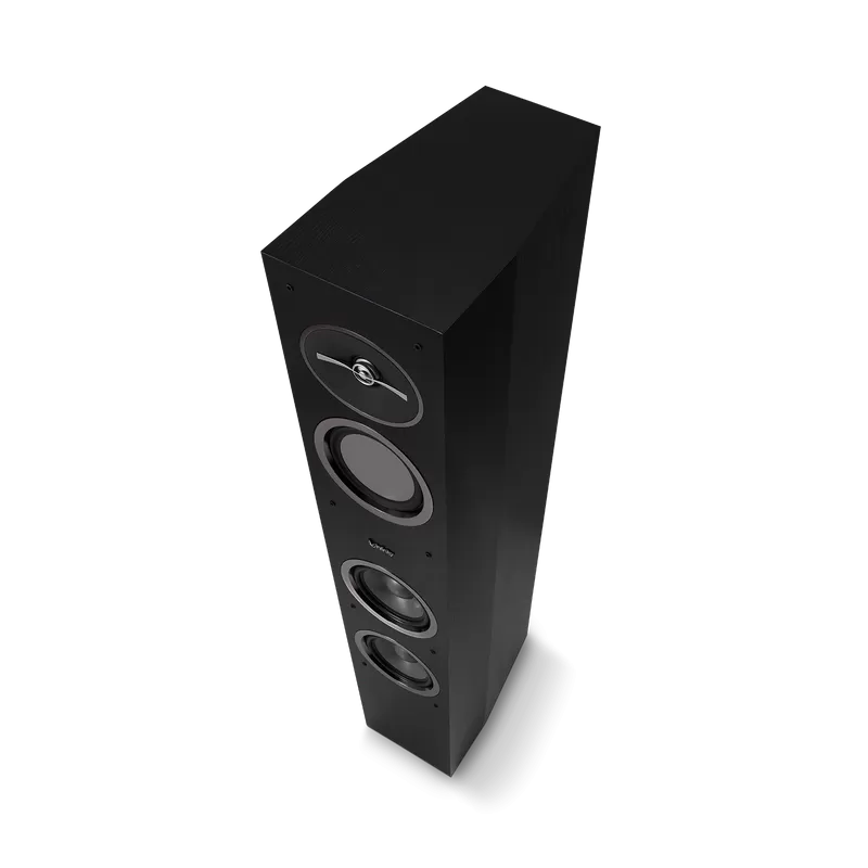 Clearance Sale Bluetooth Streaming Portable SpeakerReference 253