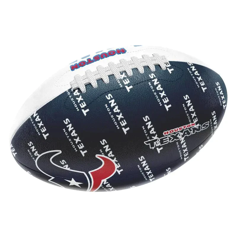 Houston Texans Fans Box