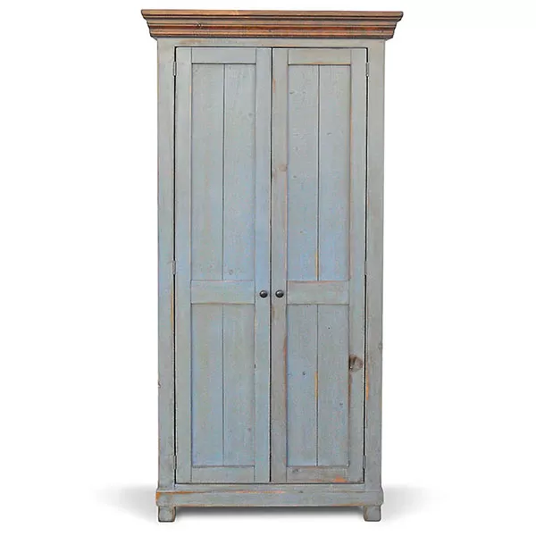 🎄Sonoma Wardrobe Cabinet 2 🎉Free shipping🔥