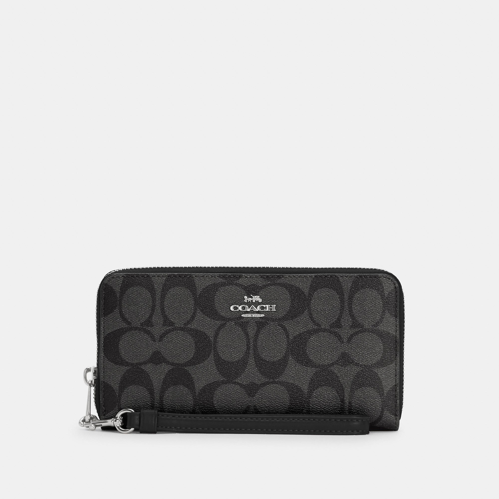 Classic Wallet