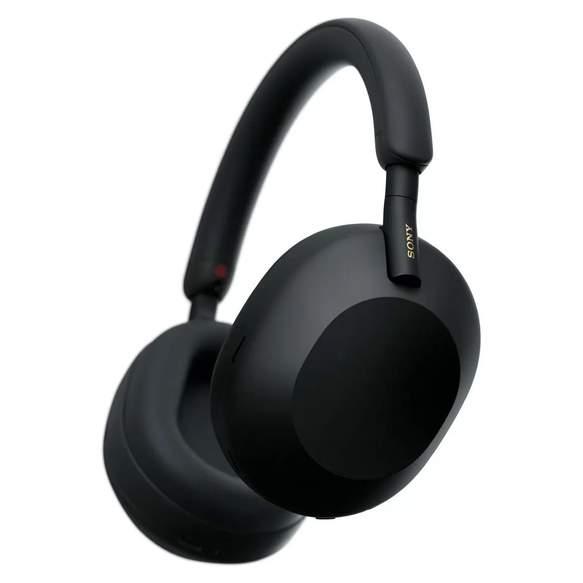 Sony  WH-1000XM5