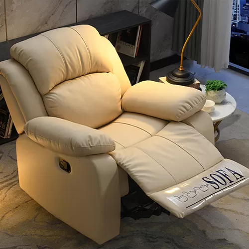🔥Black Friday $29.98🔥✨Lift massage chair with heating and massage function✨