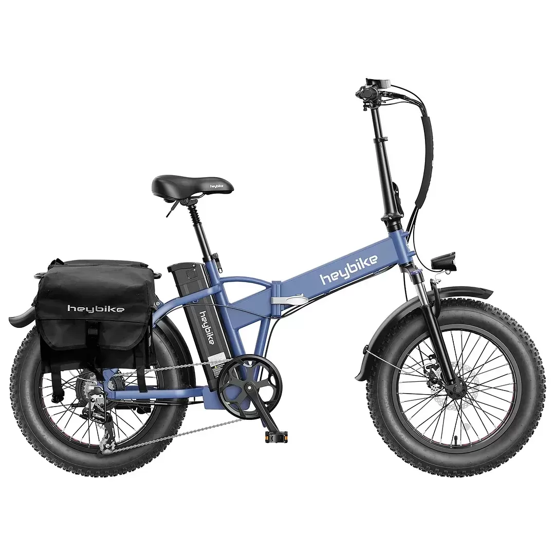 🔥clearance Sale Today Only $39🔥✨ Outdoor Electric Bike Foldable✨