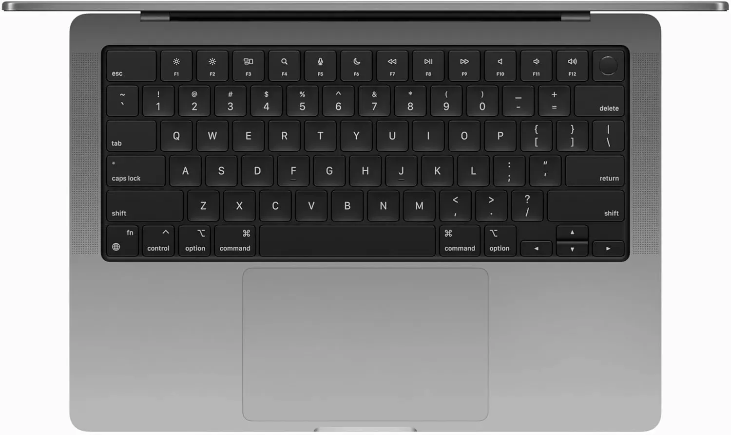 Apple 2023 MacBook Pro Laptop M3 chip