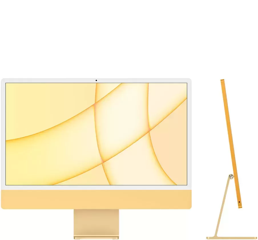 iMac (Clearance)