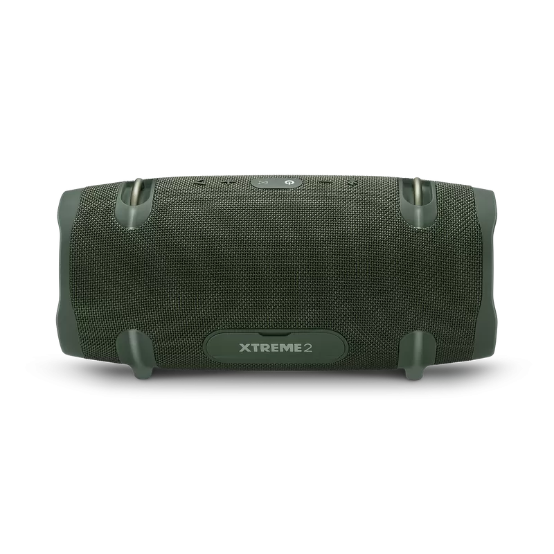JBL Xtreme 2