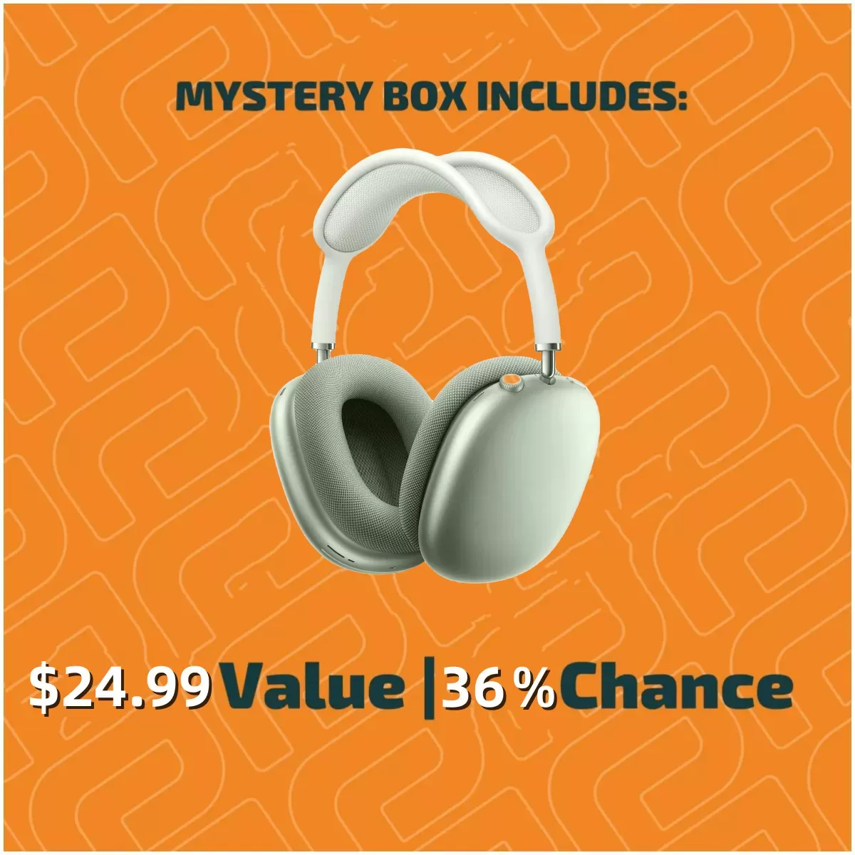 Clearance Sale🔥Limited time offer