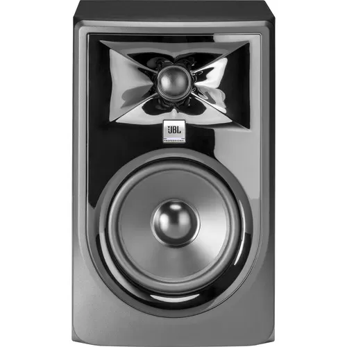 JBL 305P MkII - Powered 5