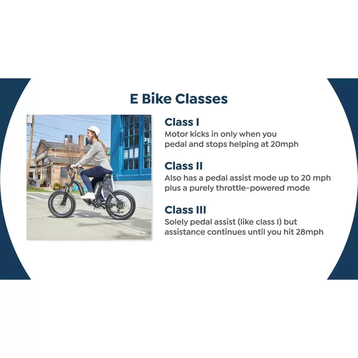 💝HSN-Last Day For Clearance-BUY 2 SAVE 35%!Engwe by Z-Edge 750-Watt Folding E-Bike w/Pedal