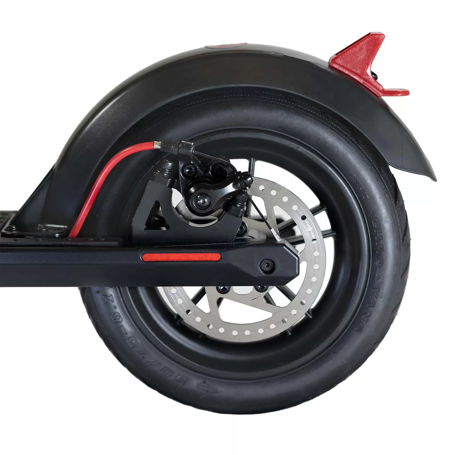 GXL V2 Electric Scooter