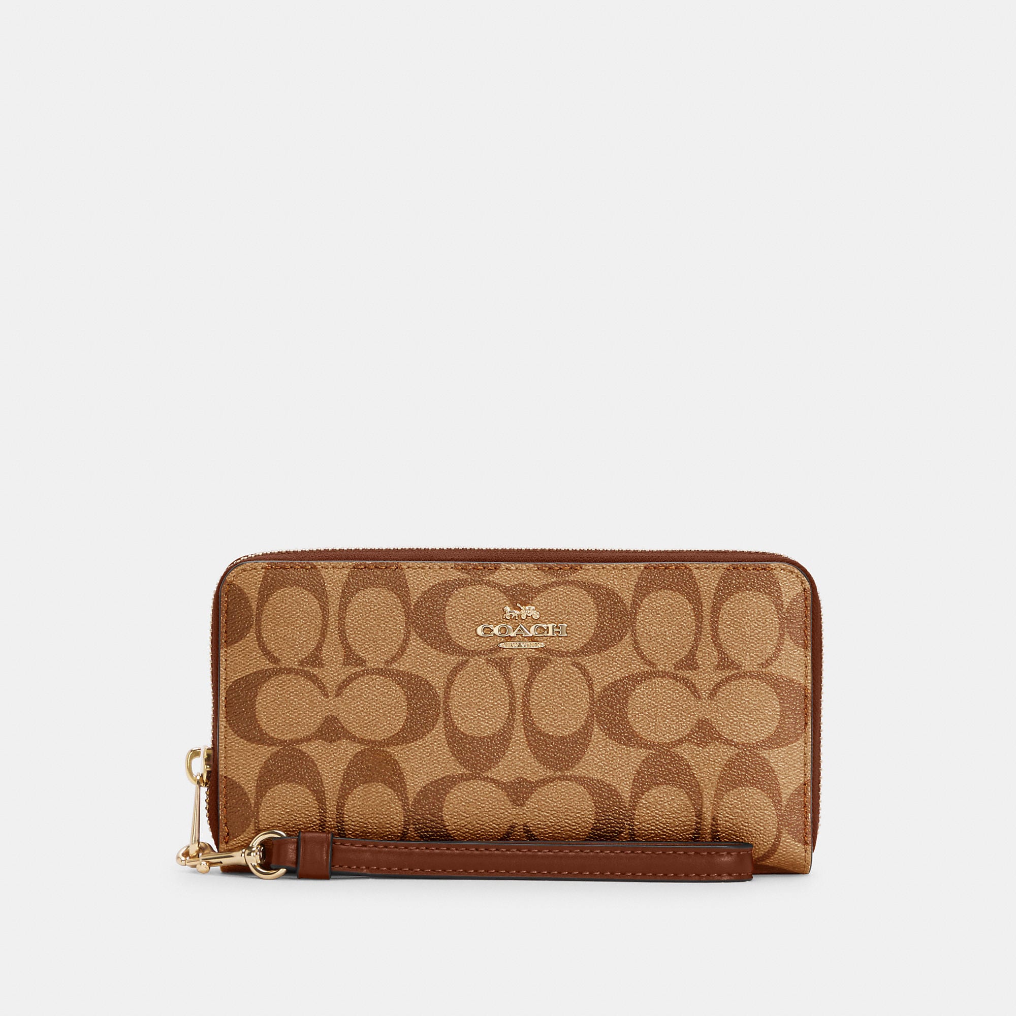 Classic Wallet