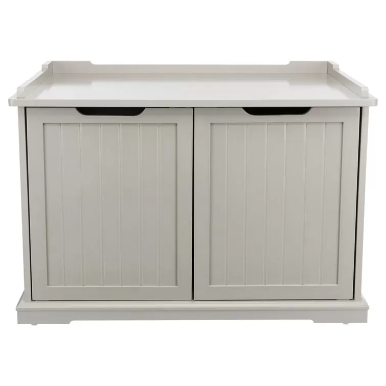 Rena Litter Box Enclosure