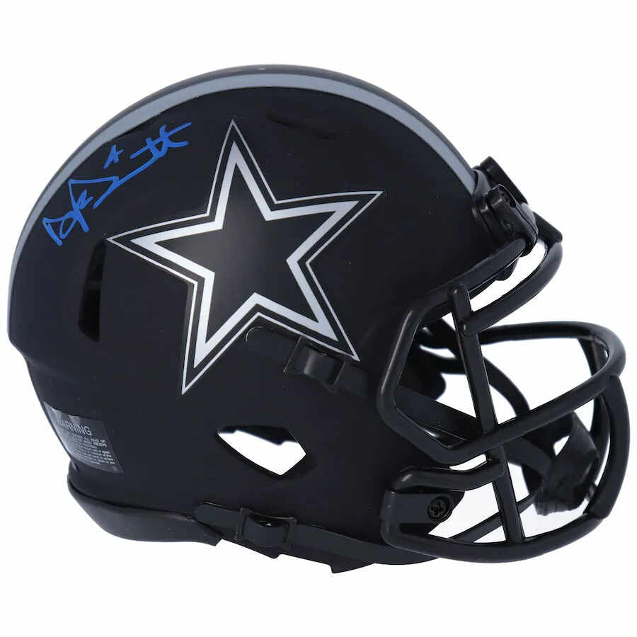 Dallas Cowboys Box-how Bout Them 'boys!