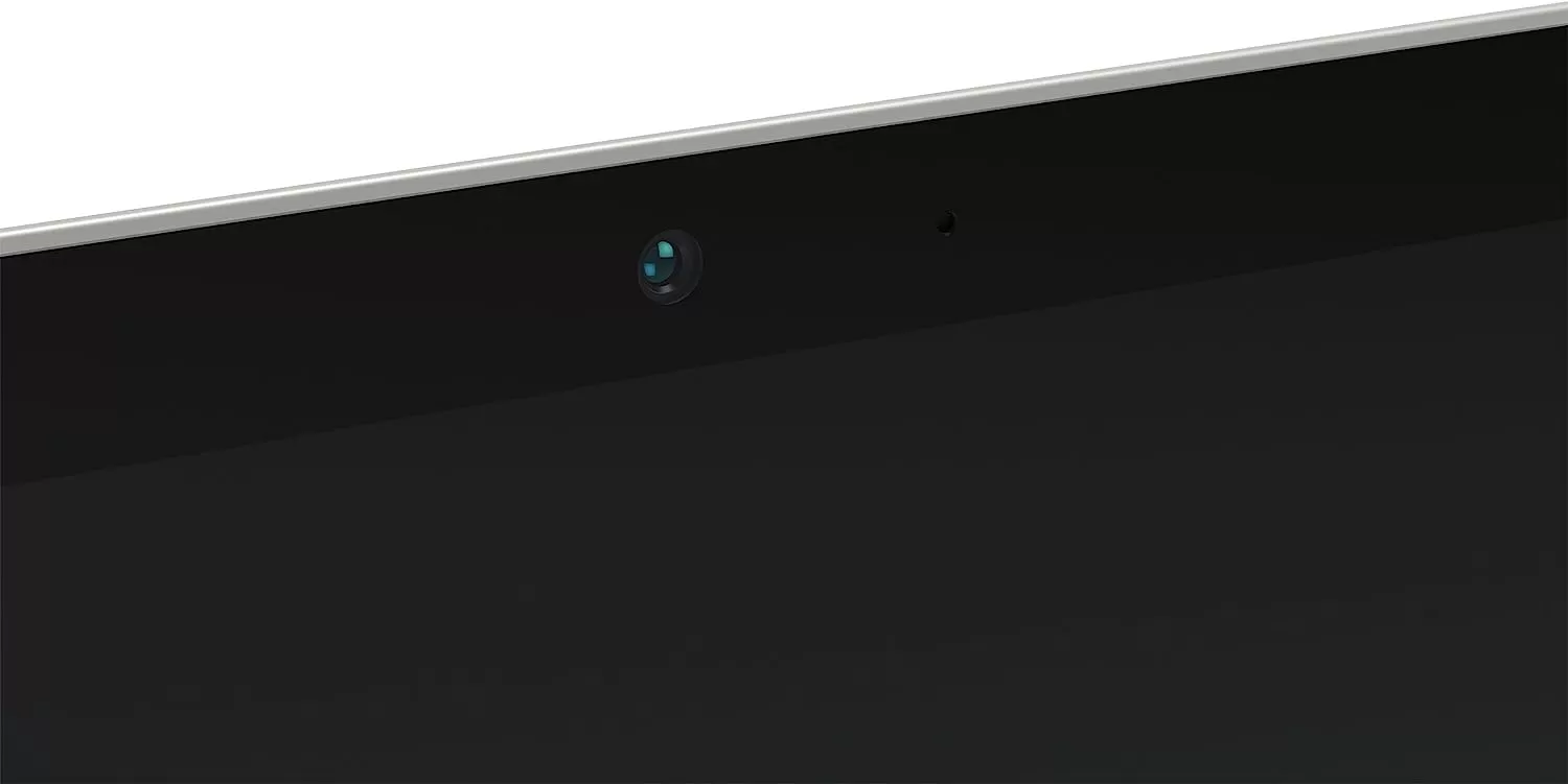 Surface PRO 4 512GB I5 8GB TN2-00001