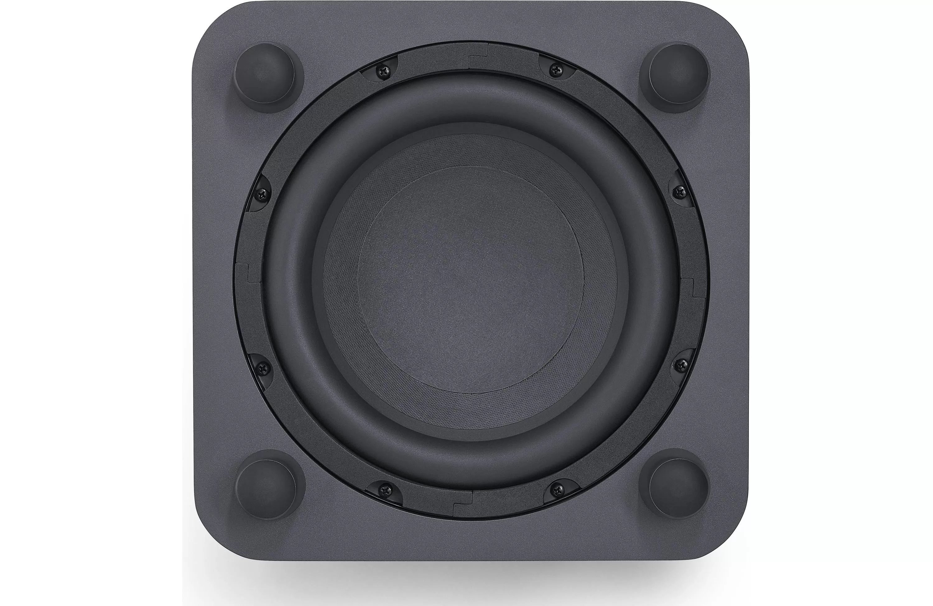 JBL Bar 500 Powered 5.1 Sound Bar System with Bluetooth, Wi-Fi, Apple AirPlay 2, and Dolby Atmos
