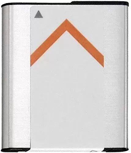 Sony Cyber-Shot DSC-W830 Digital Camera (Silver) with 16GB Card + Case + Battery + Tripod + Accessory Kit