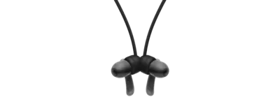 WI-SP510 Wireless In Ear Headphones for Sports