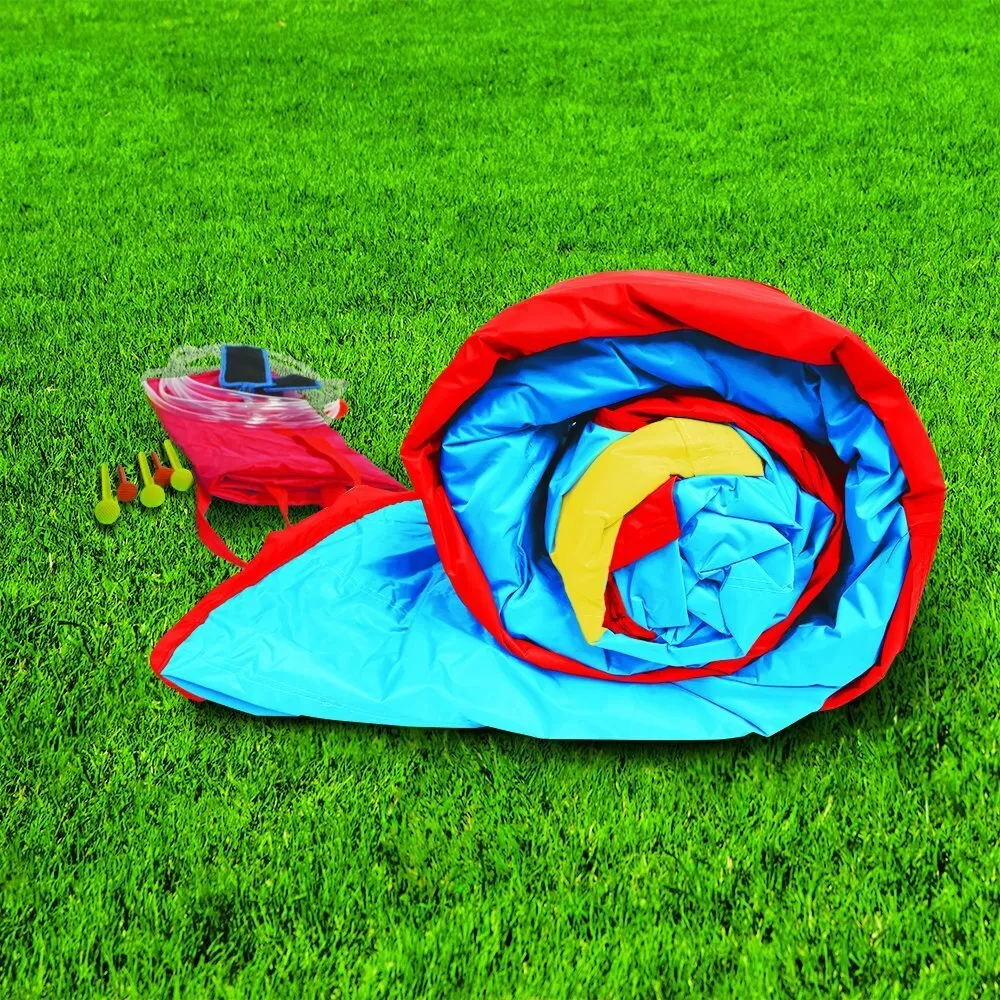 ๐๐The best gift for children this summer