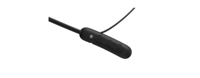 WI-SP510 Wireless In Ear Headphones for Sports