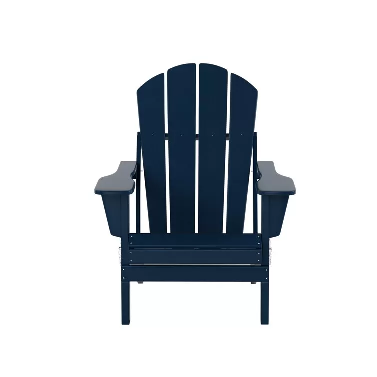 Marciano Adirondack Set