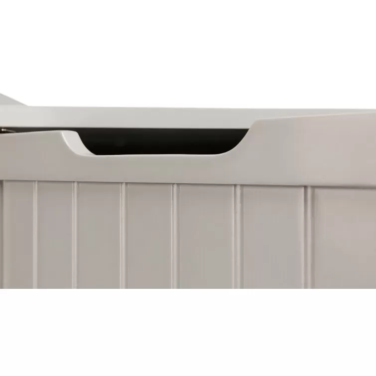 Rena Litter Box Enclosure