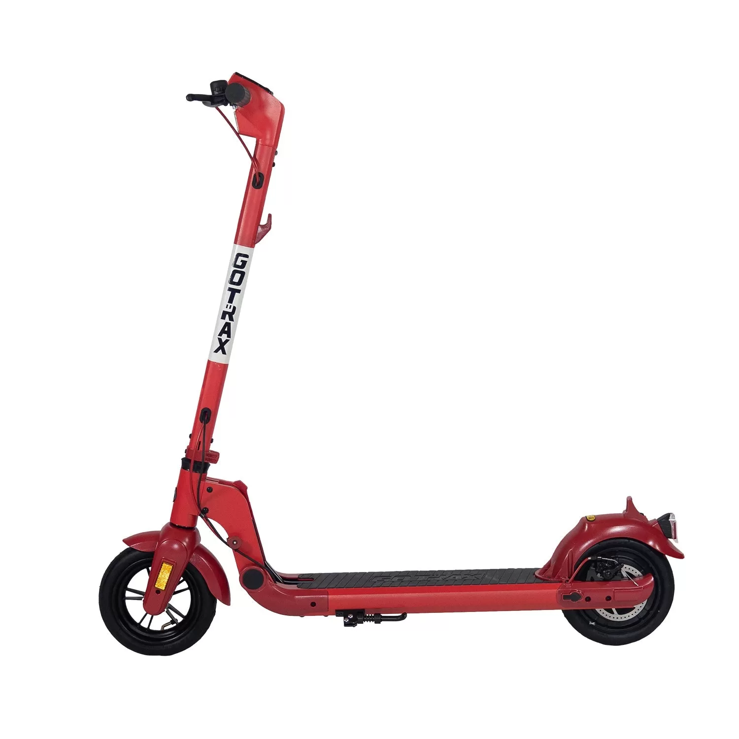 Apex Electric Scooter