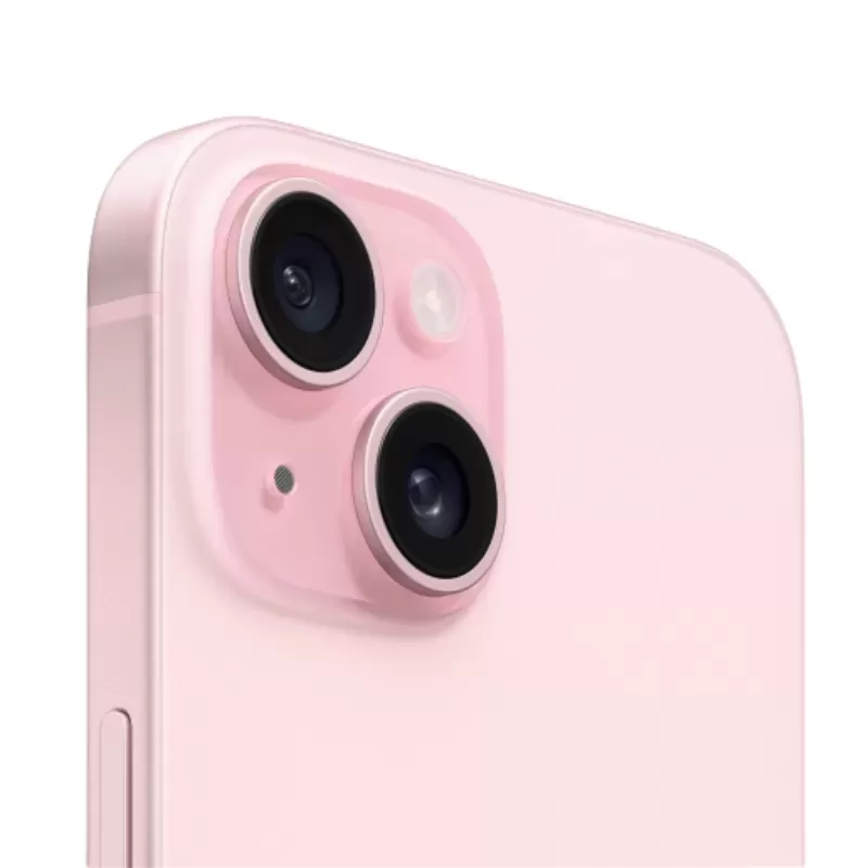 Clearance Sale🔥Limited time offer