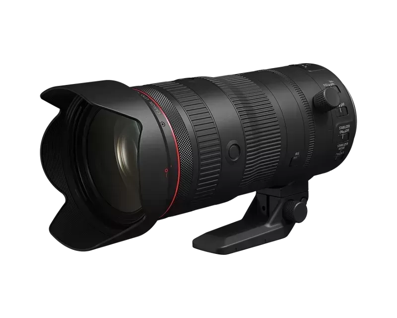 RF24-105mm F2.8 L IS USM Z
