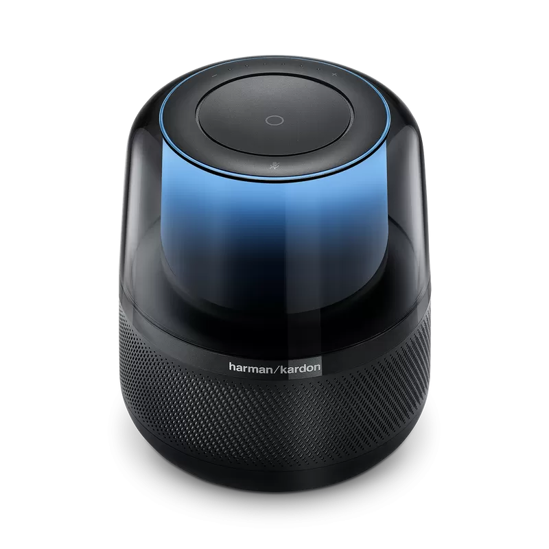 Harman Kardon Allure