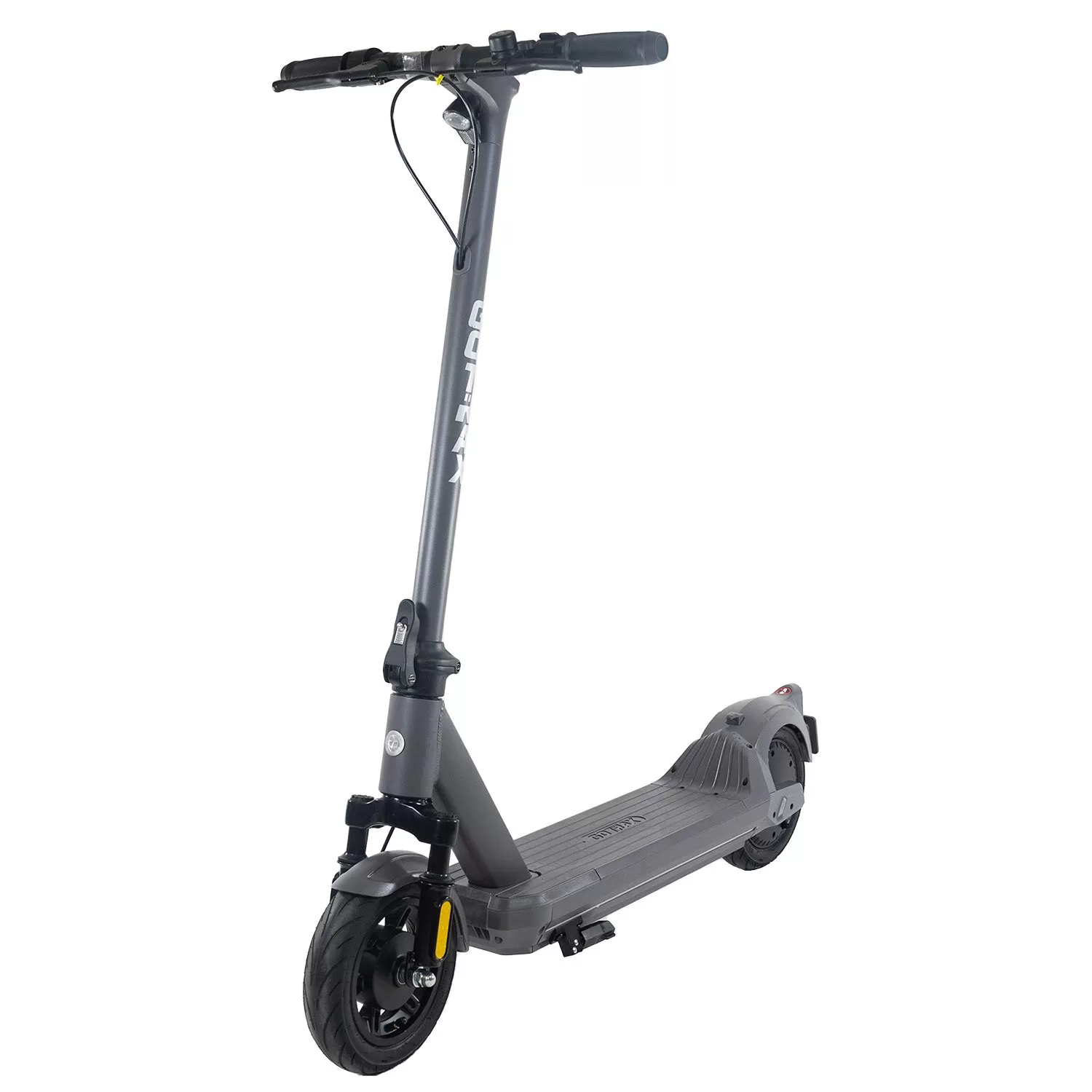 G5 Electric Scooter