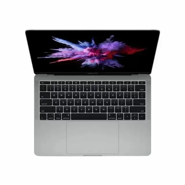 MacBook Pro 13