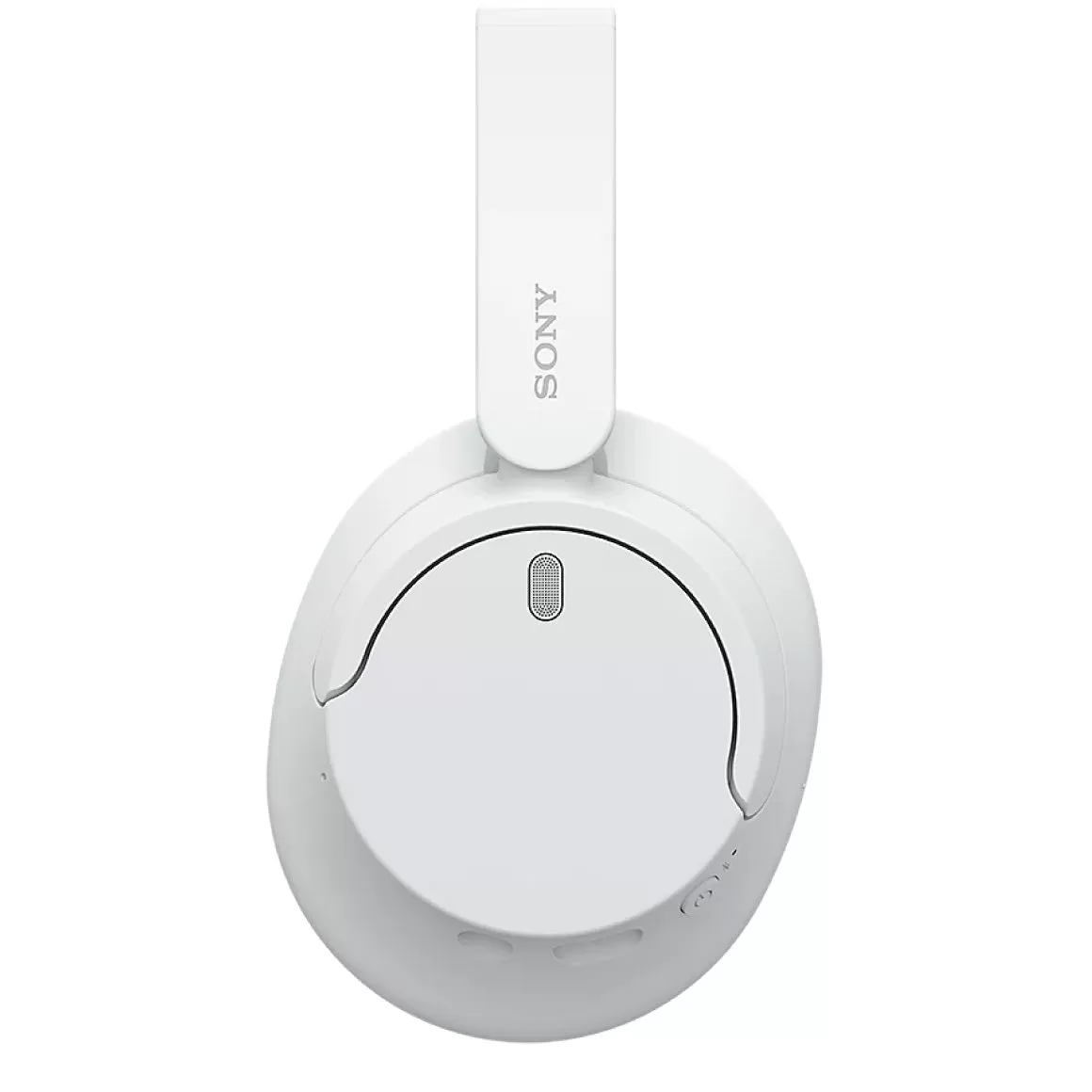 Sony WH-CH720N