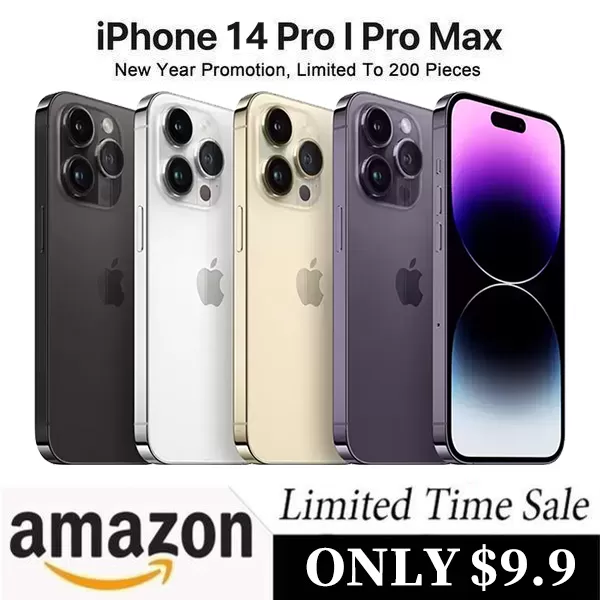 Clearance Sale🔥Limited time offer