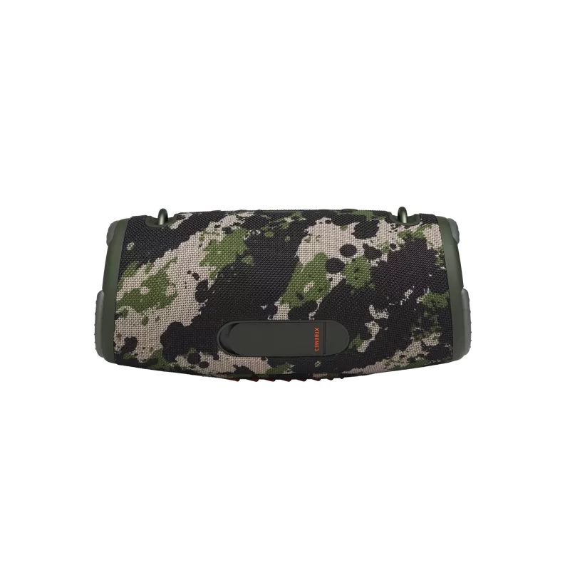 Clearance Sale Bluetooth Streaming Portable SpeakerXtreme 3