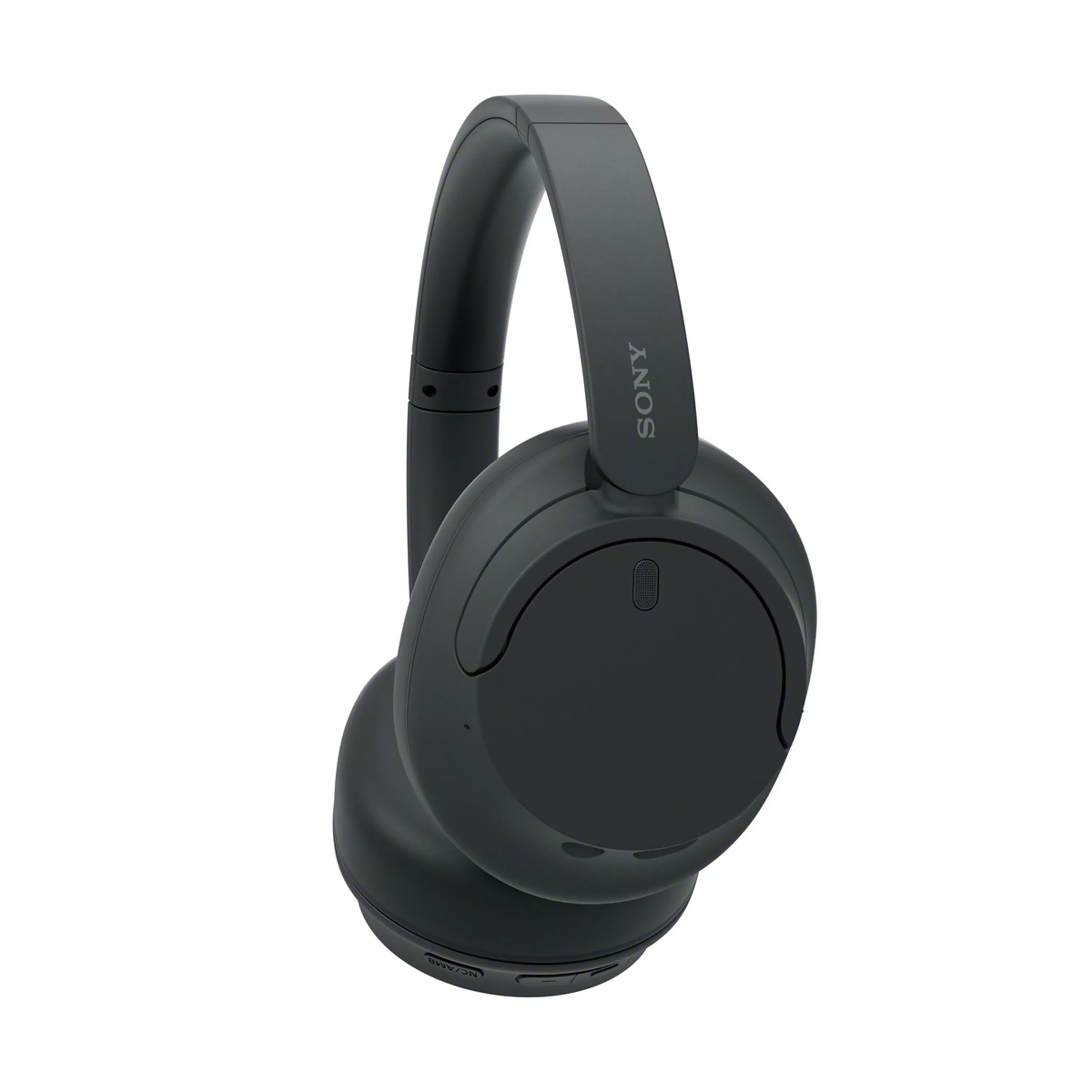 WH-CH720N Wireless Noise Cancelling Headphone