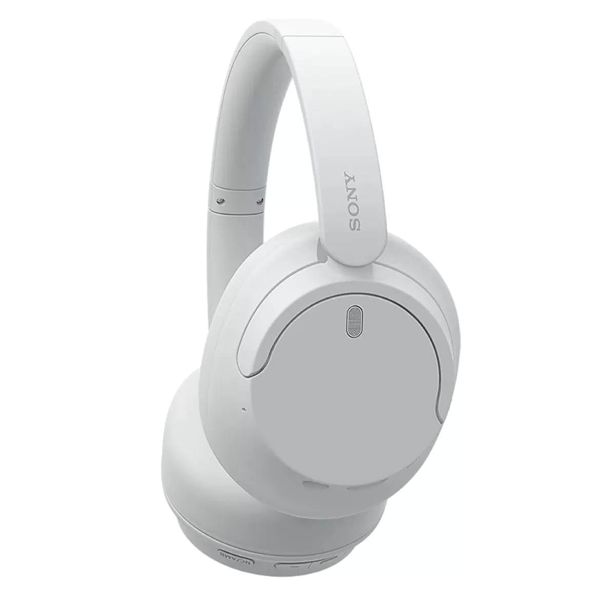 Sony WH-CH720N
