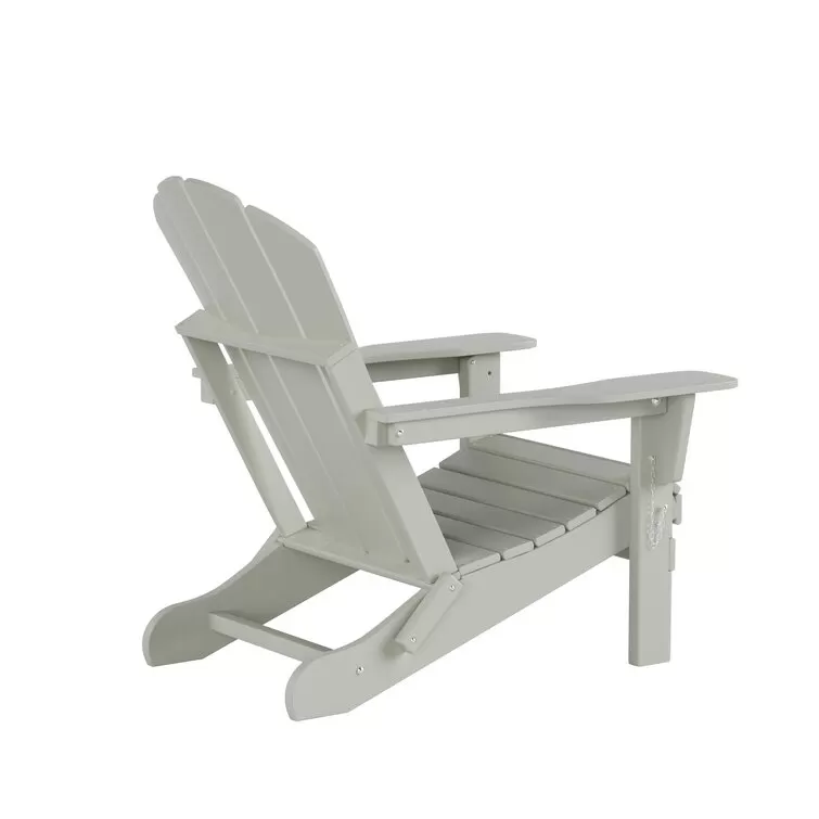 Marciano Adirondack Set