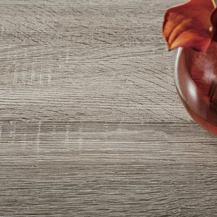 Kepner 6 Drawer 60.5