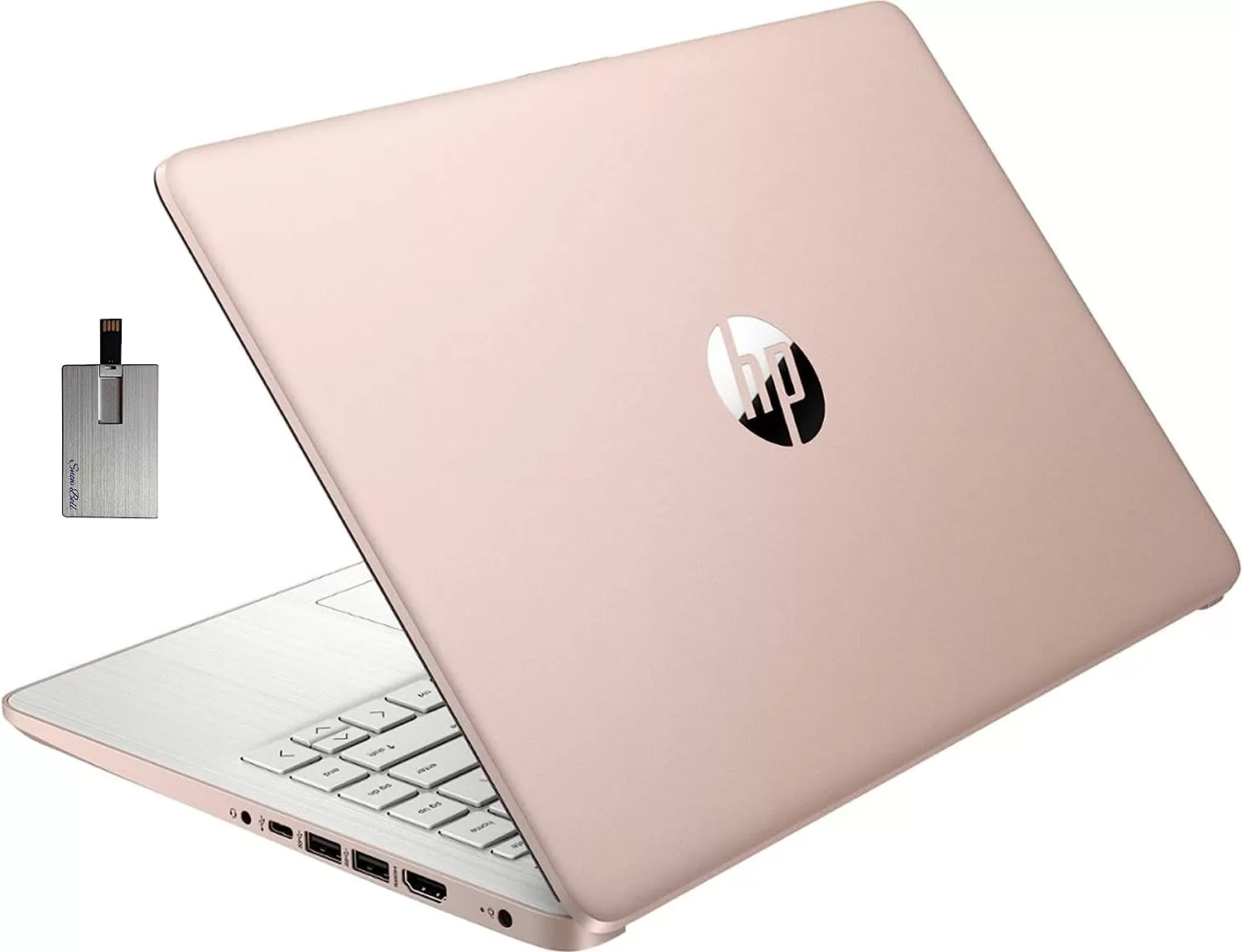 HP  Stream 14