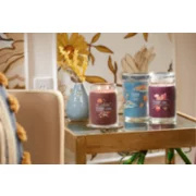 20 oz. Spicy Sangria