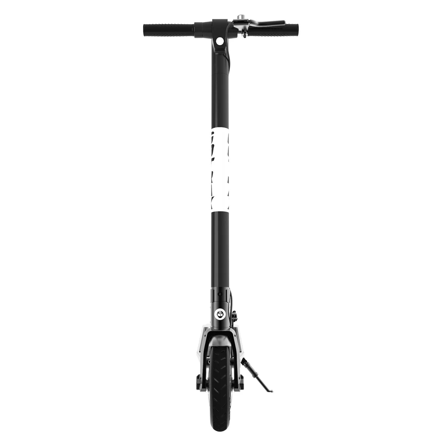 Xr Ultra Electric Scooter