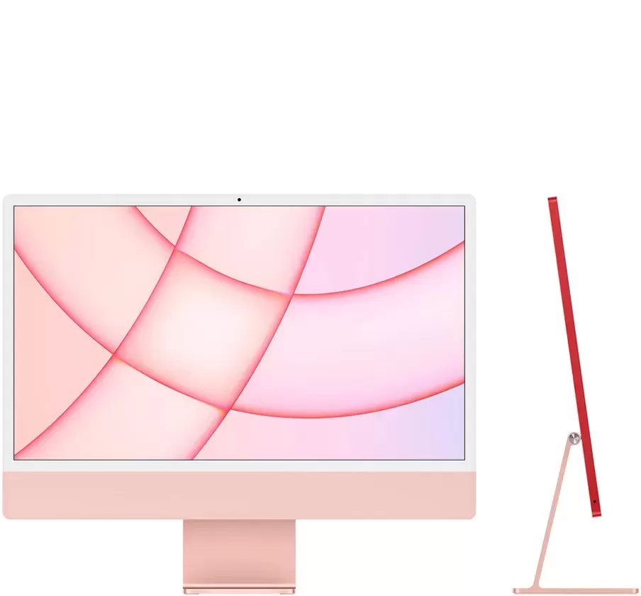 iMac (Clearance)