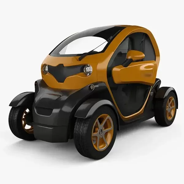 š„2023 Hot Mini Electric Carš„Only 147 left