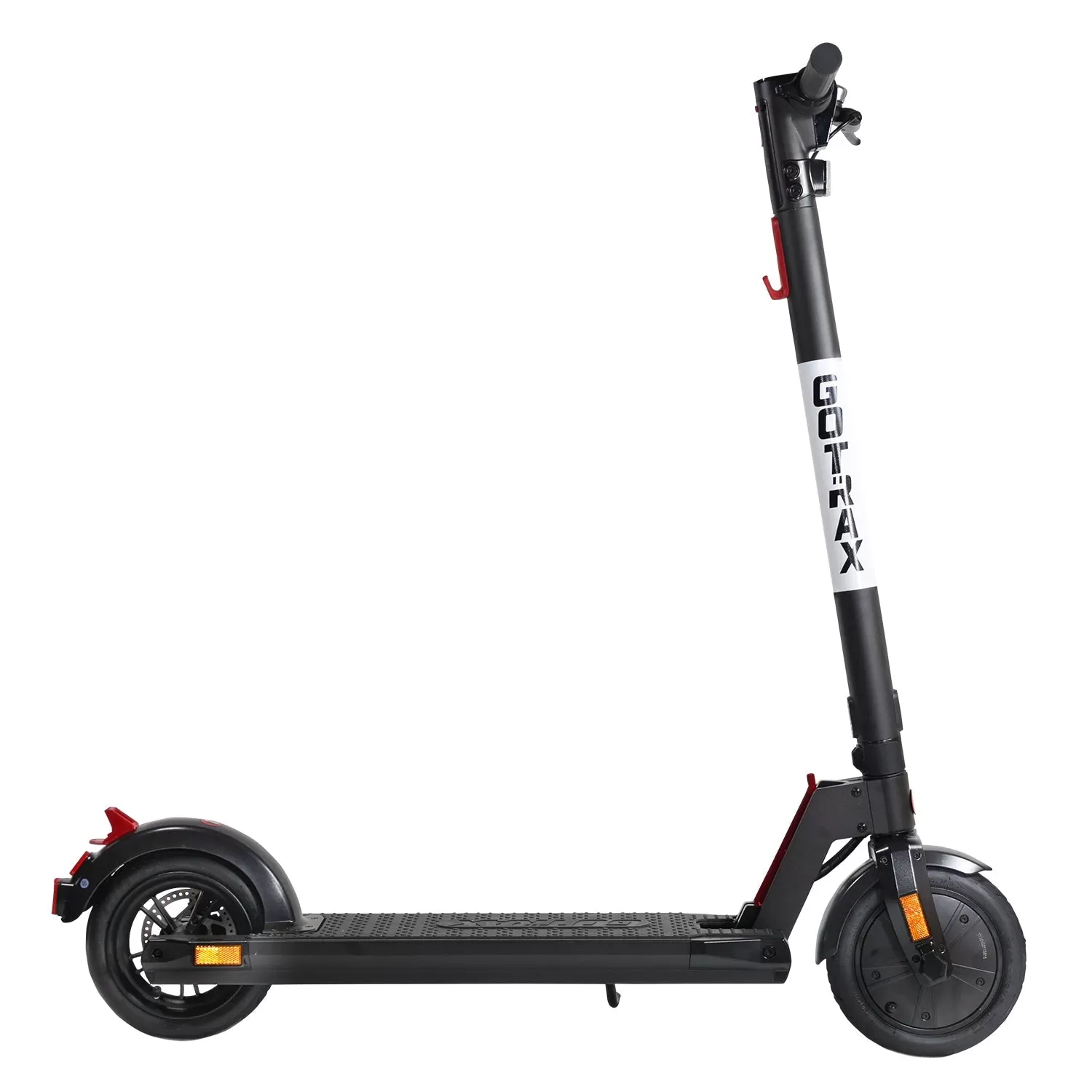 XR Elite Electric Scooter