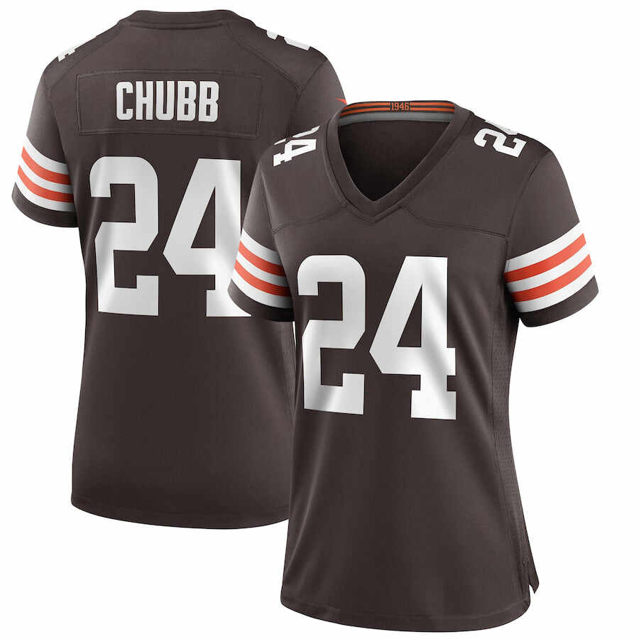 Cleveland Browns Box-dawg Pound