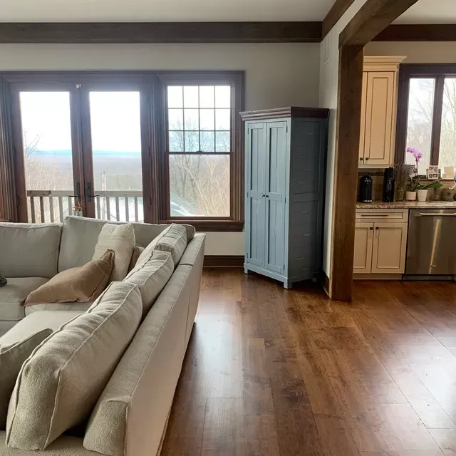 🎄Sonoma Wardrobe Cabinet 2 🎉Free shipping🔥