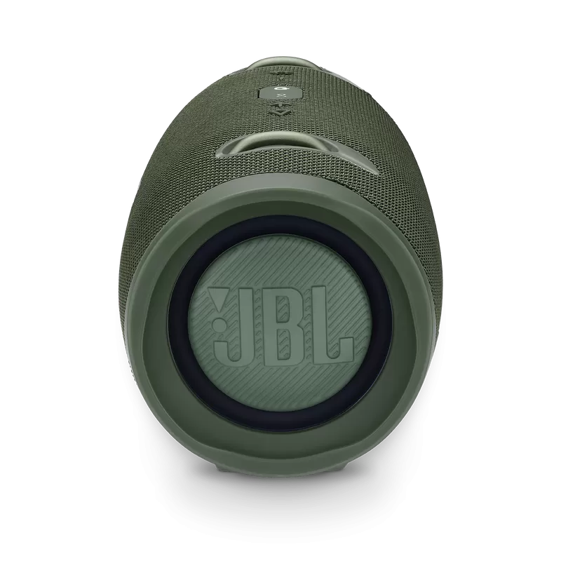 JBL Xtreme 2