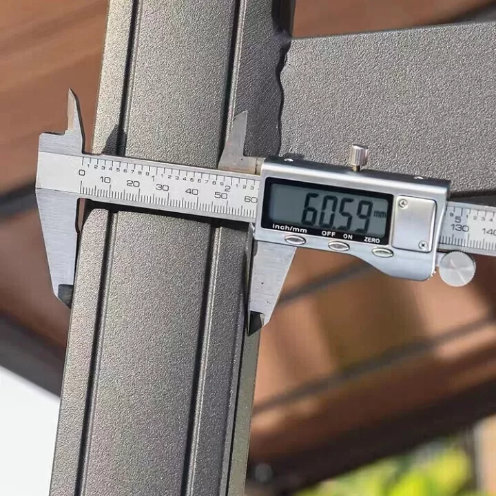 🔥Mother's Day Sale - (PURCHASE ONLY ONE PER PERSON)