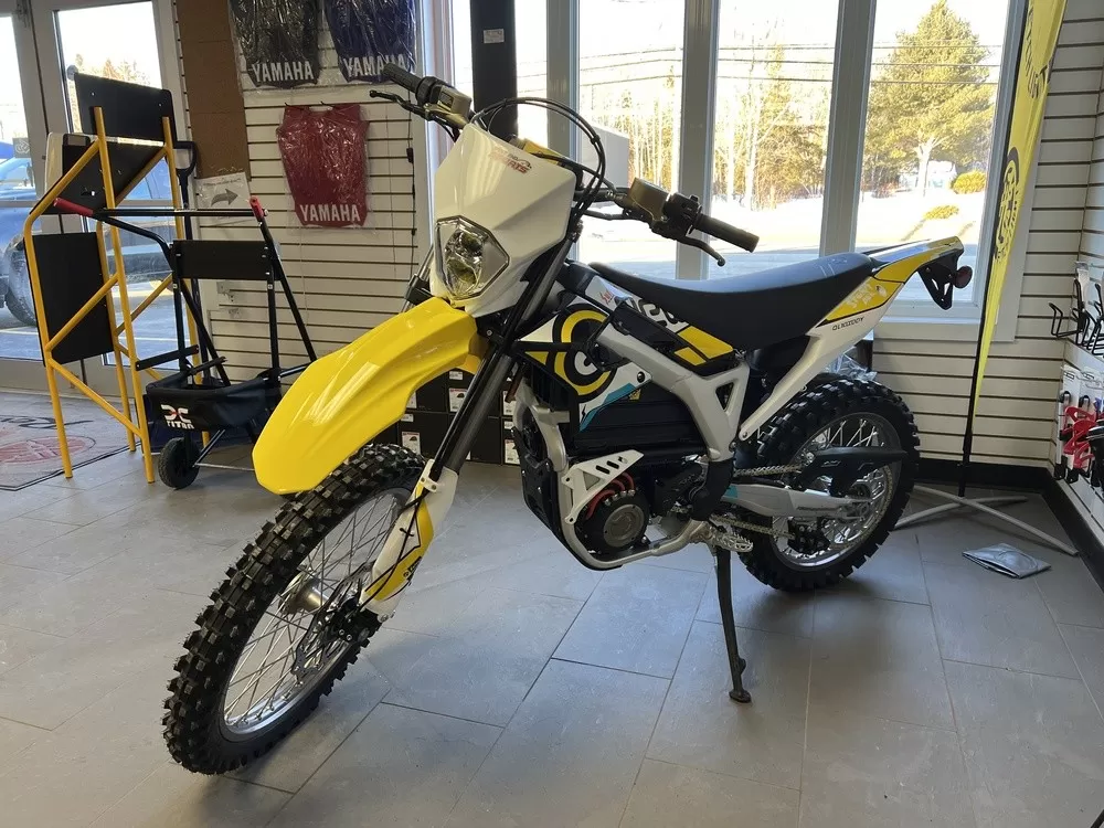 🔥2023 new 🔥104v 22500w powerful electric off-road vehicle