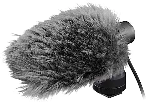 🔥 Models in popular advertisements 🔥 Canon EOS M50 Mark II with 15-45mm Lens Content Creator Kit – 64GB Extreme Speed Memory, LED Video Light, Microphone, Tripod, Remote, Vlogging Editing Software + More (36pc Bundle)